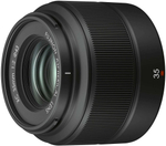Fujinon XC 35mm f/2