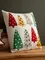 Чехол на подушку jolly forest из коллекции new year essential