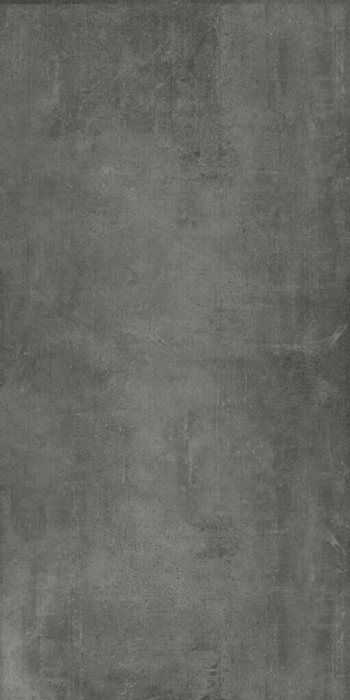 Керамогранит Grasaro Beton G-1103/MR/ 60x120 Керамогранит Grasaro Beton G-1103/MR/ 60x120