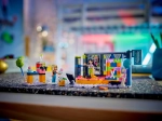 Конструктор LEGO Friends 42610 Музыкальная вечеринка в караоке