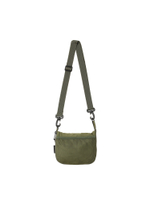 Сумка Nylon Packable Explorer Tote