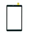 Тачскрин для RoverPad Sky Expert Q10 3G (Версия 1) (Черный)