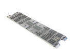 Пластины для сноуборда ALLFLEX Longitudinal