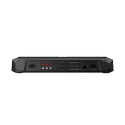 Усилитель JBL Club-704