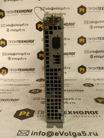 Siemens 6SN1123-1AA00-0BA1 б/у