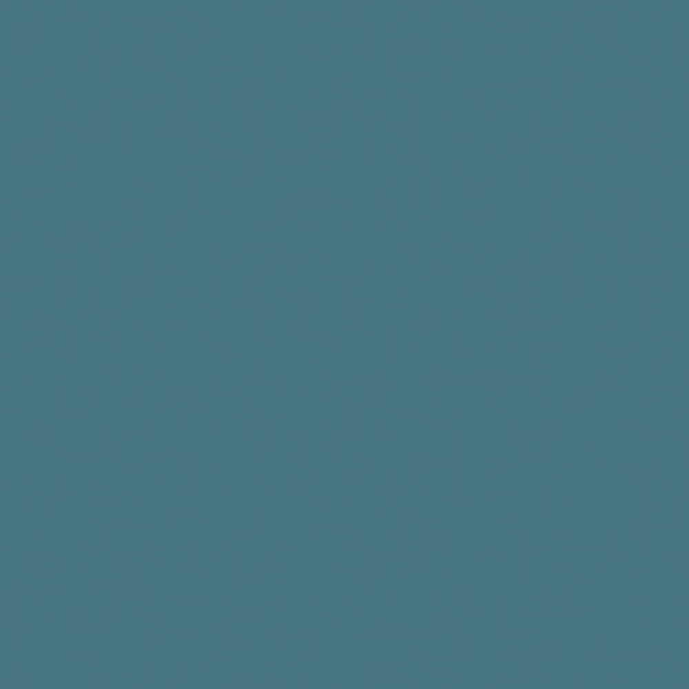 Выкрас Craventhrone Cloak 4 — Warhammer Tone Pro