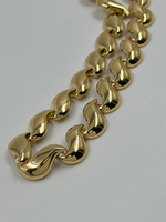 Колье