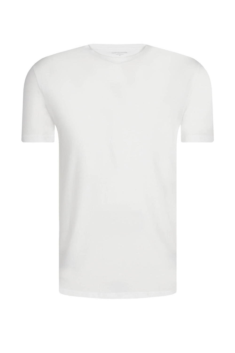 Футболка 2шт. 2P S/S TEE Tommy Hilfiger - белый(UM0UM02762)