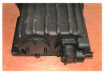 Вибратор в сборе для WP320H (Dш=119,1B) /Vibrator assembly