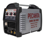 Сварочный полуавтомат Ресанта САИПА-200ПРОФ (MIG/MAG)