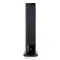 Canton Vento 101 Black High Gloss