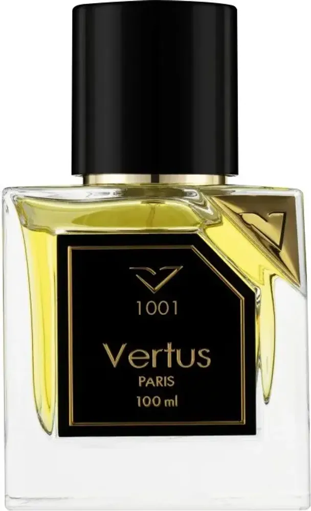 Vertus 1001 EDP 100 ml