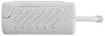 JBL GO 3 White