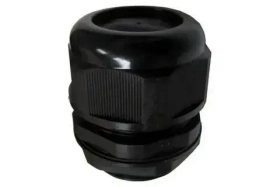 Сальник MG LX 20 диаметр проводника 9-14мм IP68 TDM  SQ0806-0009