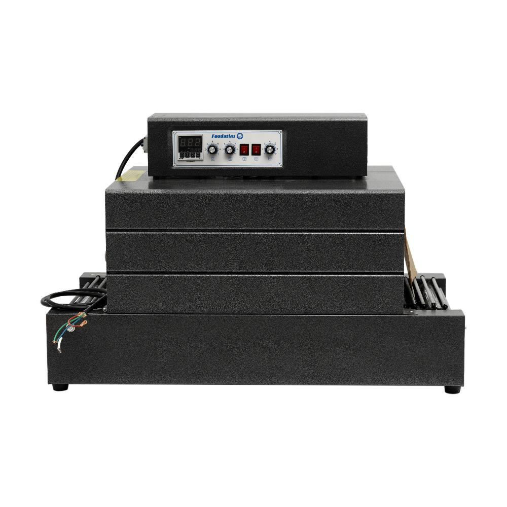 Термоусадочный тоннель BS-B450x250 Foodatlas Pro