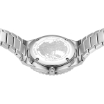 Женские наручные часы Bering 18936-704-C