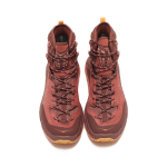 Ботинки unisex Hoka Tor ultra Hi