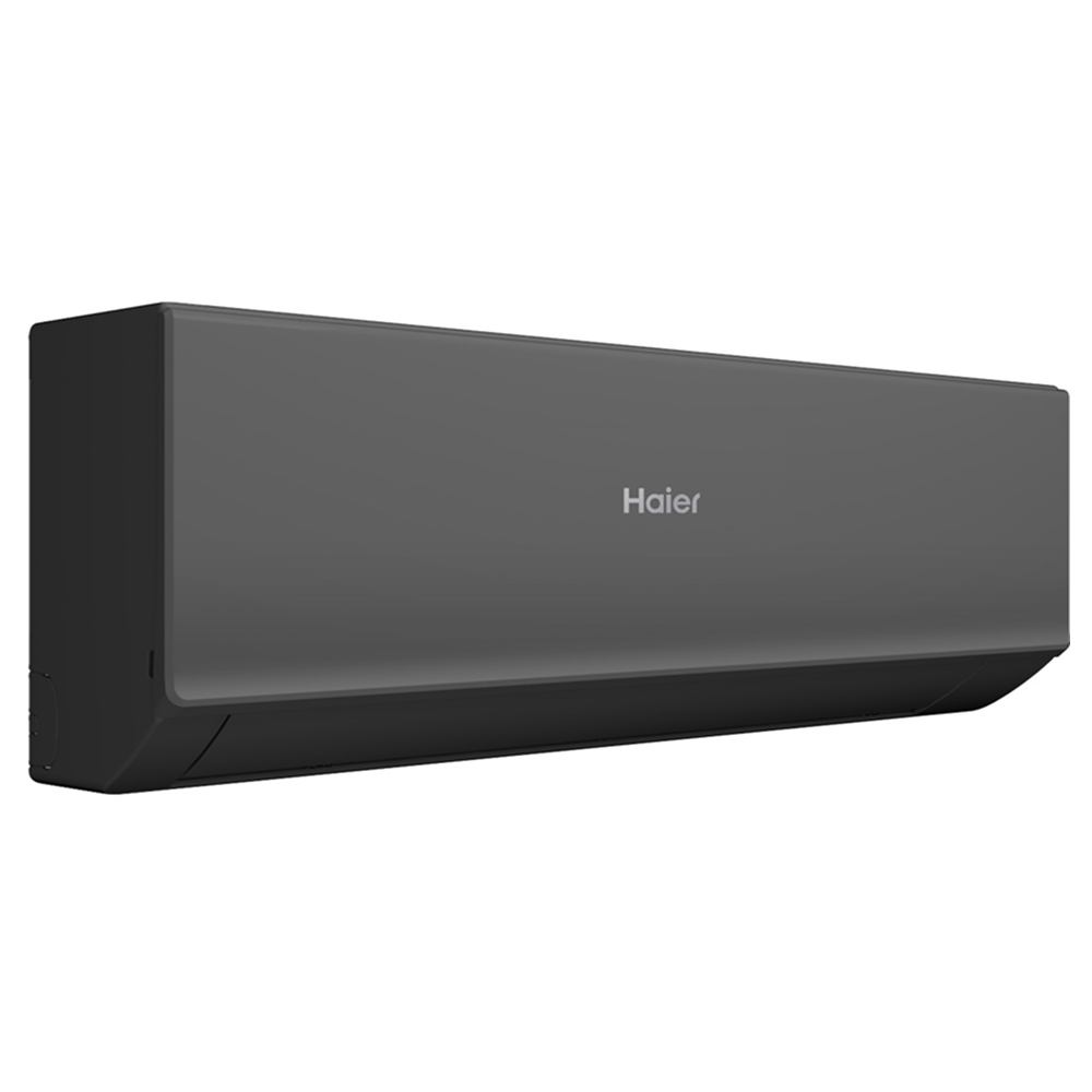 Haier Quantum Inverter AS35HQJ1HRA-B/1U35HQJ1FRA