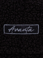 455264 Роберта Аванта кепка Level Pro