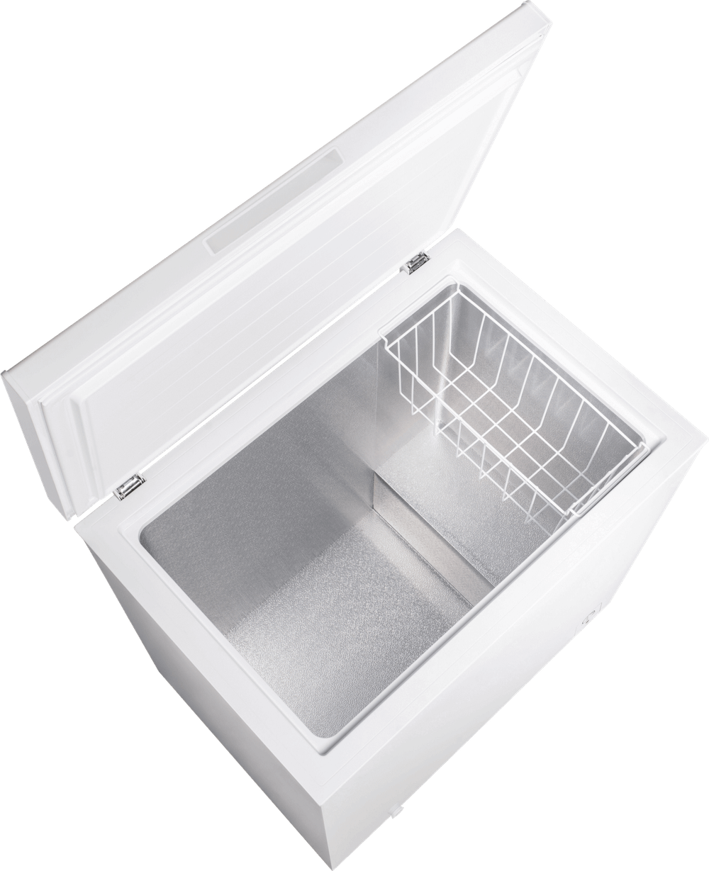 Морозильный ларь Hisense FC258D4BW1