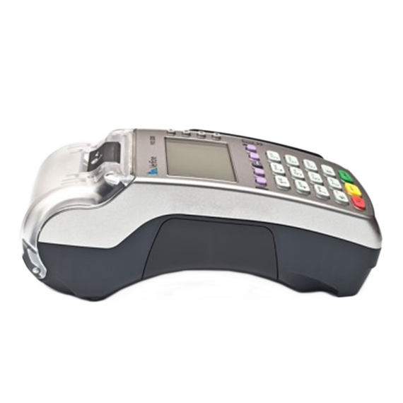 Verifone Vx 520