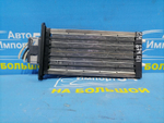 Радиатор печки HYUNDAI SANTA FE 2005-2009