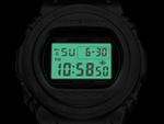 Мужские наручные часы Casio G-Shock DW-5750E-1