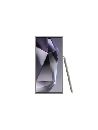 Смартфон Samsung Galaxy S24 Ultra, 512GB, Titanium Violet