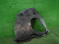 DSCN9951.JPG