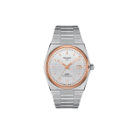Часы TISSOT PRX 39.5mm*40mm, T137.407.21.031.00