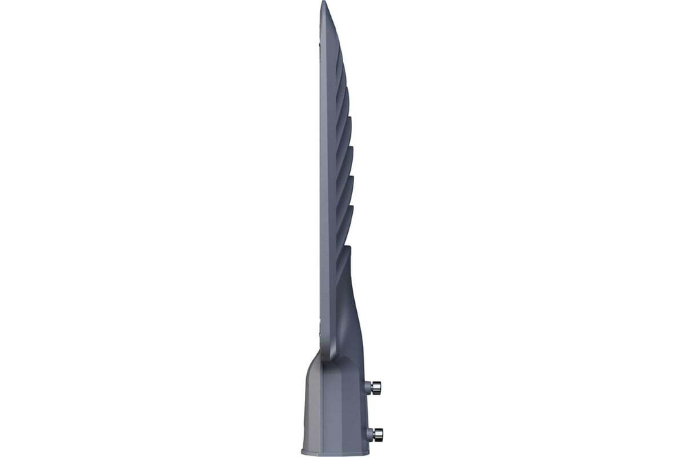 Светильник LED ДКУ NSF-PW9-150-5K-C-LED 150Вт 5000К 19650Лм Navigator