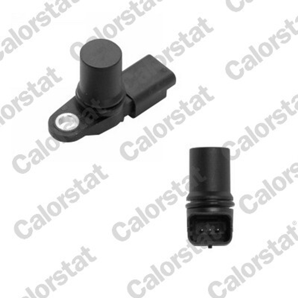 CALORSTAT by Vernet - CS0377-VET - Sensor, camshaft position