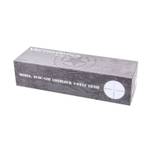 Оптический прицел Vector Optics SFP Grimlock 1-6x24 GenII