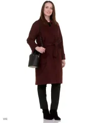 Пальто