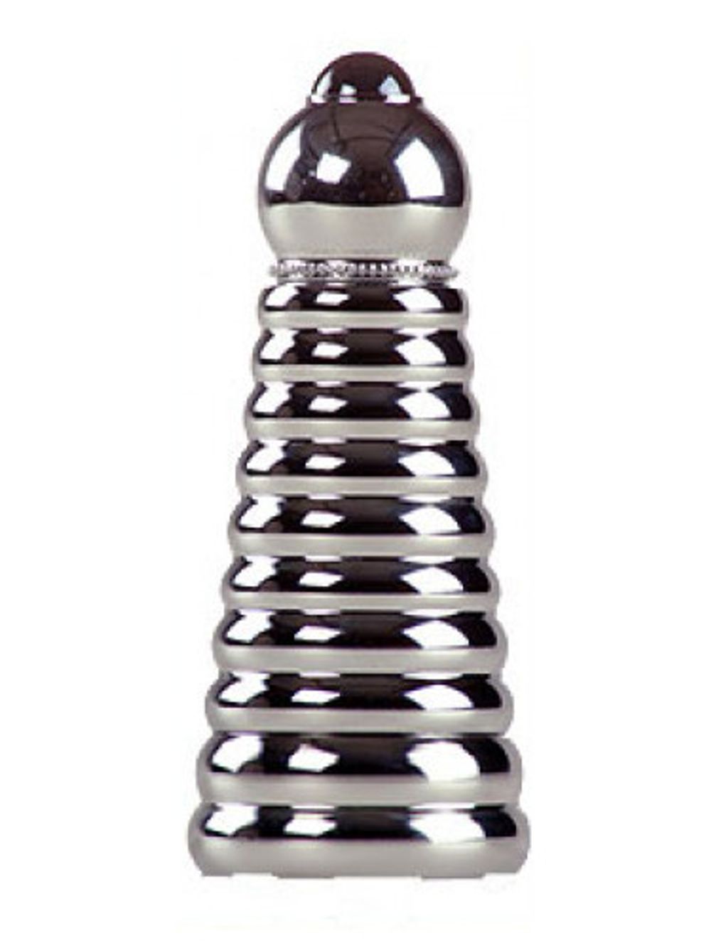 Rasasi Al Lulu Al Aswad
