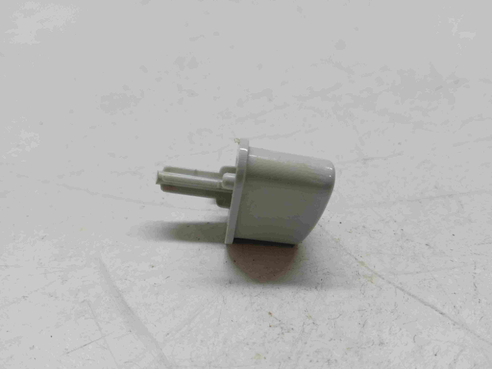 FE1014N кт303 Кнопка старта стиральной машины Zanussi FE1014N4N