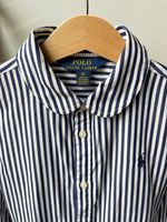 Платье Polo Ralph Lauren