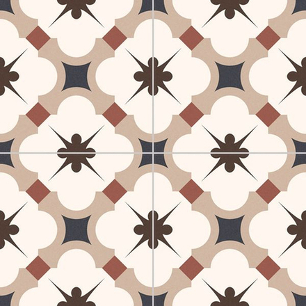 Керамогранит GRACE BEIGE