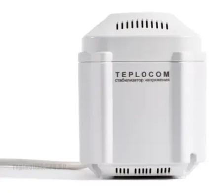 Стабилизатор Teplocom ST-222/555