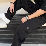 Спортивные штаны Balenciaga