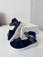 Босоножки Dolce&Gabbana, 24
