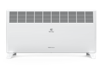 Электрический конвектор серии RIBERA Econo REC-RE1500M