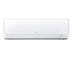 Мульти сплит-система Hitachi 4 x RAK-18QXE / RAM-70NP4E