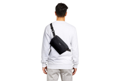 Сумка Bellroy Lite Sling Mini 4L