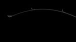 Phantom-Portrait PPS71L/ULX-2