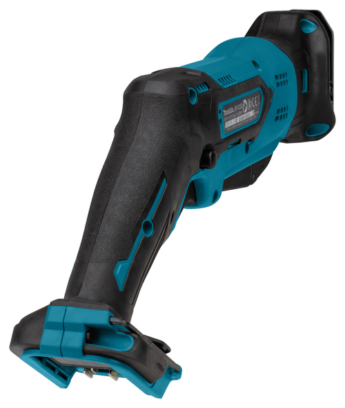 Аккумуляторная сабельная пила Makita JR103DWAE