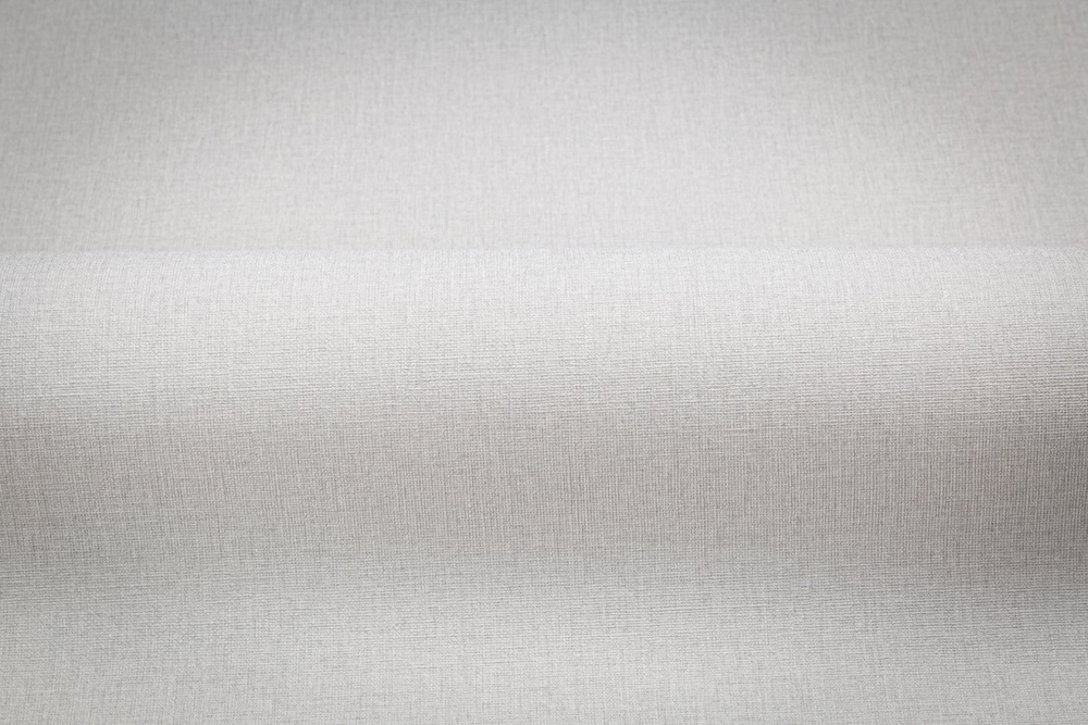 Palitra 72460-14 Trend Natuire