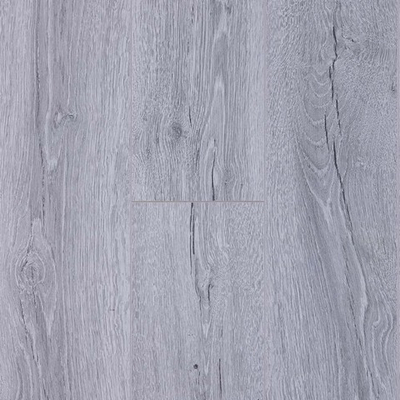 Ламинат Floorpan Ультрамарин/Ultramarine Дуб Элизиум FP1011