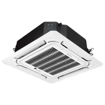 Кассетный блок мульти сплит системы Royal Clima RCI-CMN18
