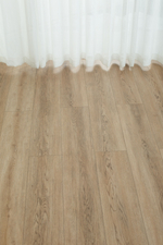 LVT ламинат Onefloor ЕСО 5028-L